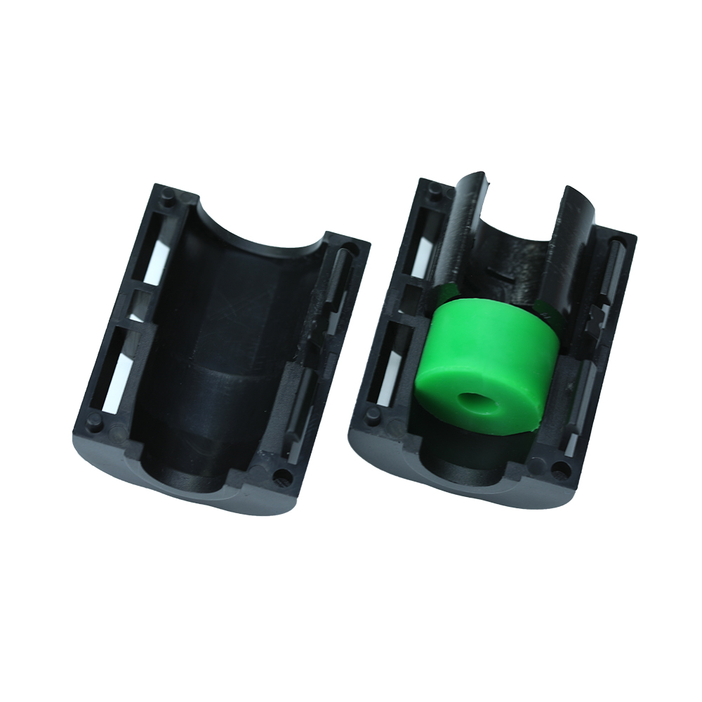 Why is the demand for HDPE tube connector increasing?
