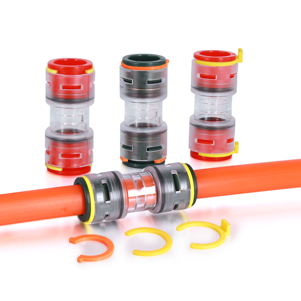 Exploring the development of Kazakhstan's microduct connector market requires