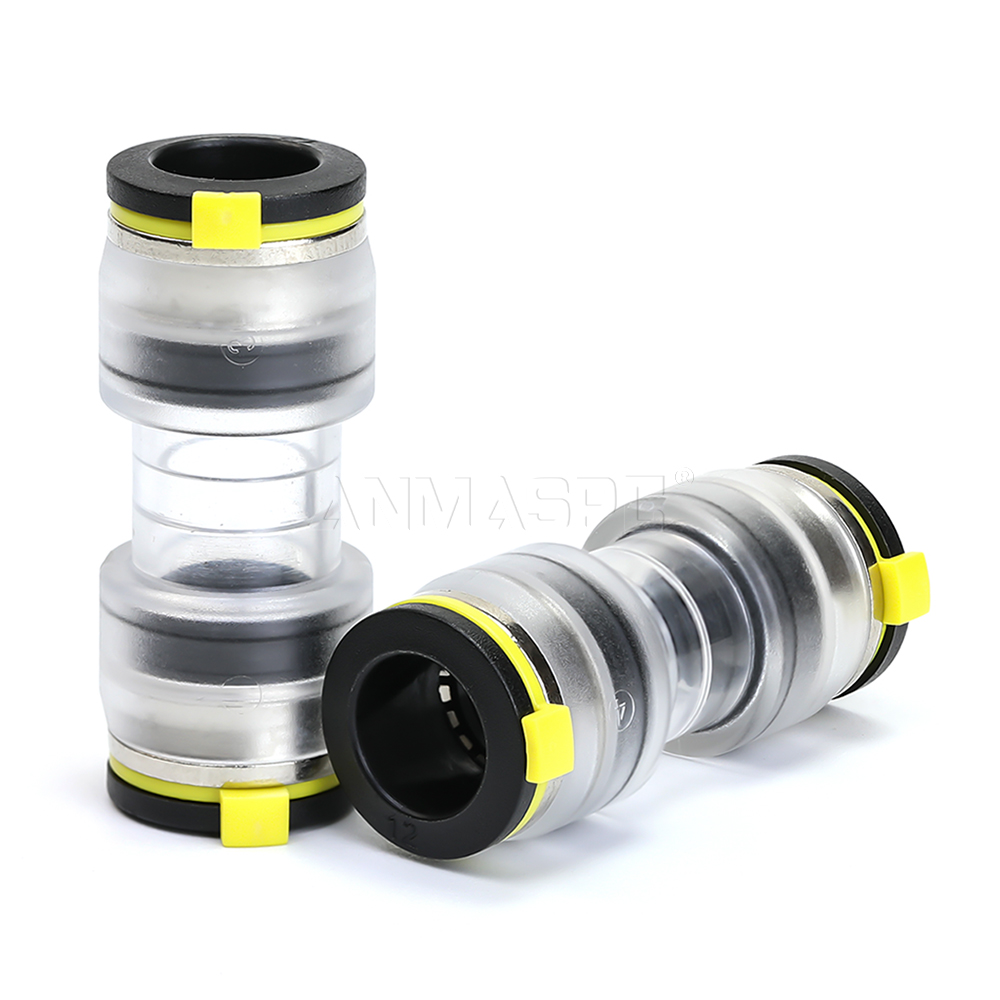 How to Secure Bidding Opportunities for Microduct Connector