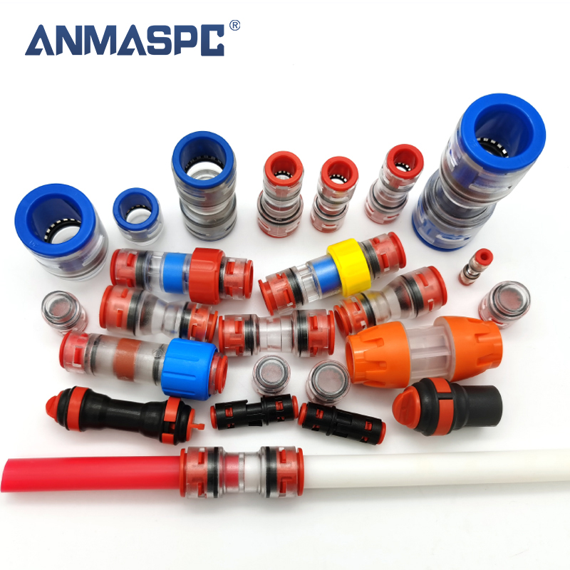 Market development strategies for microduct  connector manufacturers