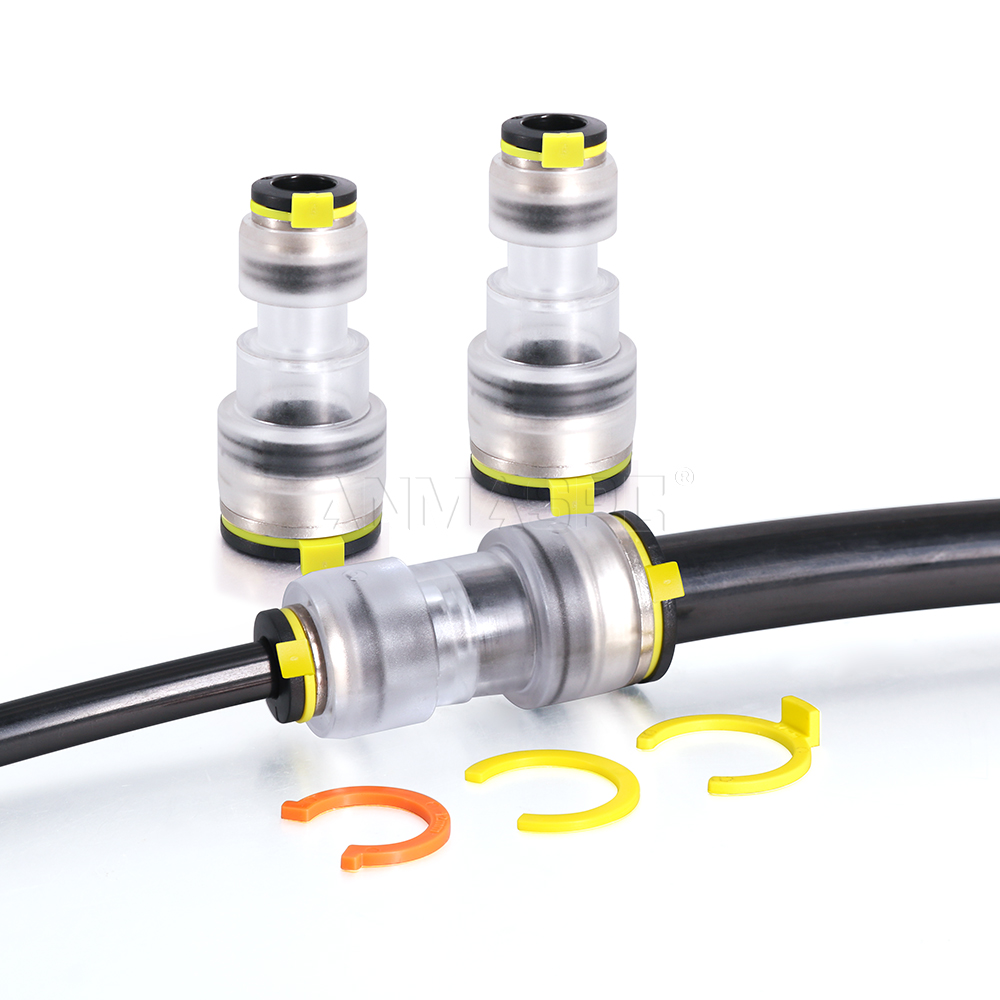 Why does microduct connector play a very important role in some countries?